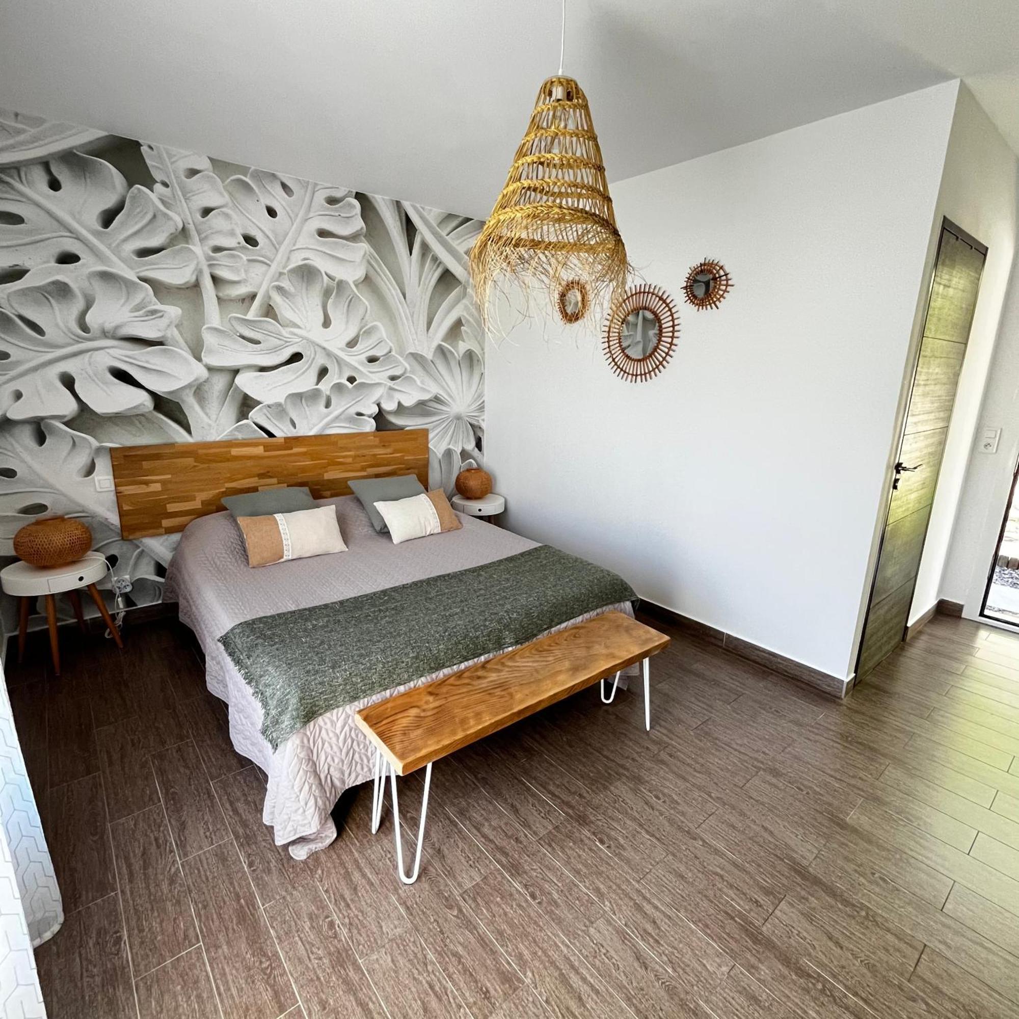Casa Eva Maria Bed & Breakfast Patrimonio Exterior foto